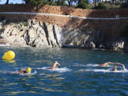 Seven new routes are added, extending the Costa Brava’s sea routes by 19 km.