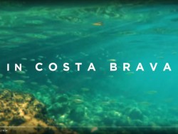 Més de cent mil reproduccions en cinc dies del nou vídeo promocional de la Costa Brava