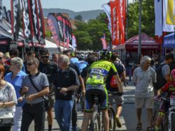La Costa Brava i el Pirineu de Girona, una potència en cicloturisme