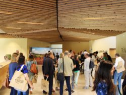 La Costa Brava i el Pirineu de Girona aposten pel turisme sostenible