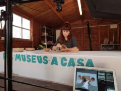 La cinquena edició de Som Cultura tanca amb la participació de més de vuit mil usuaris a les activitats a distància del festival