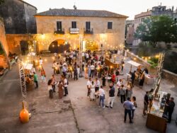 El sector del turisme de reunions i esdeveniments de la demarcació de Girona avança en el seu compromís amb la sostenibilitat