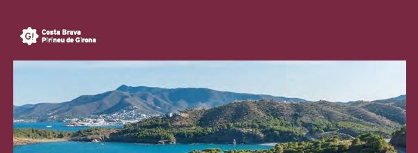 Emporda Wine Route Media Kit