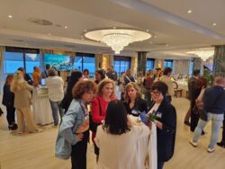 L’oferta turística del Pirineu de Girona es promociona a Mallorca